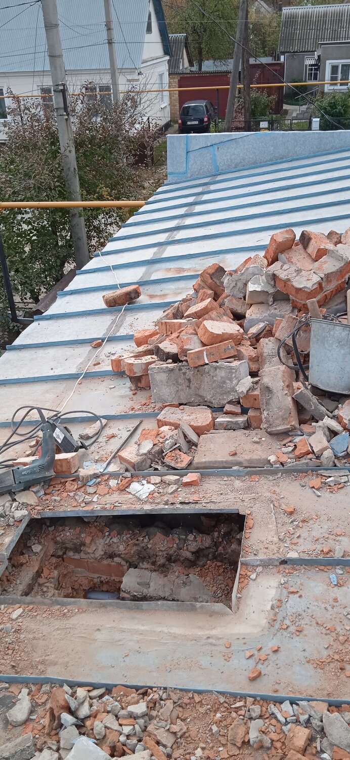 бой кирпича, 20 кубов битого кирпича, бой кирпича в мкр, бой кирпича и бетона, цокольный кирпич