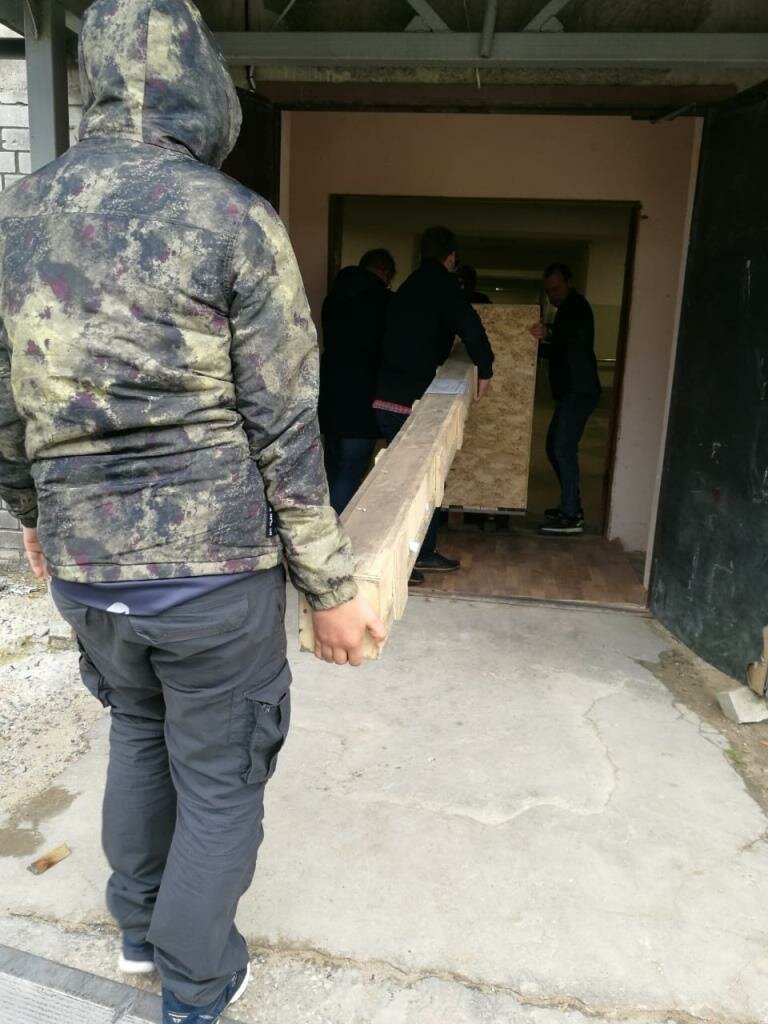человек, сотрудник фсб, военный, сирийские террористы, украинские пограничники