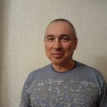 Валерий Черников