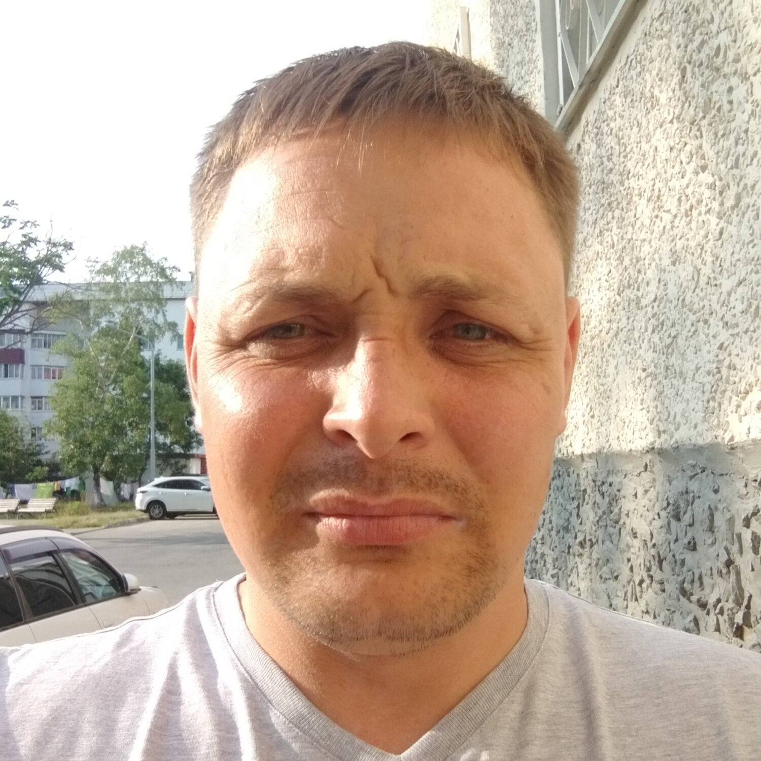 Валерий З.