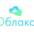 Облако