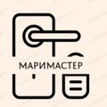 Marimaster.ru