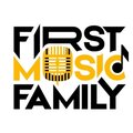 First Music Family