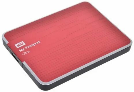 wd my passport ultra, внешний hdd western digital my passport 500 гб, wd my passport ultra 2tb red, wd my passport, внешний hdd western digital my passport ultra 1 тб