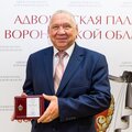 Анатолий Савельевич Батраков