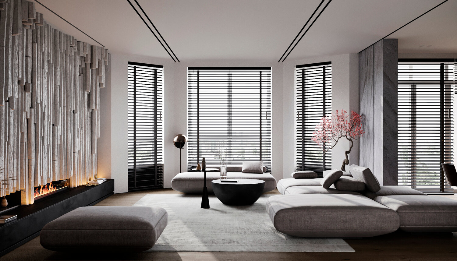 интерьер, дизайн интерьеров, современный интерьер, дизайн интерьеров квартир, интерьеры квартир