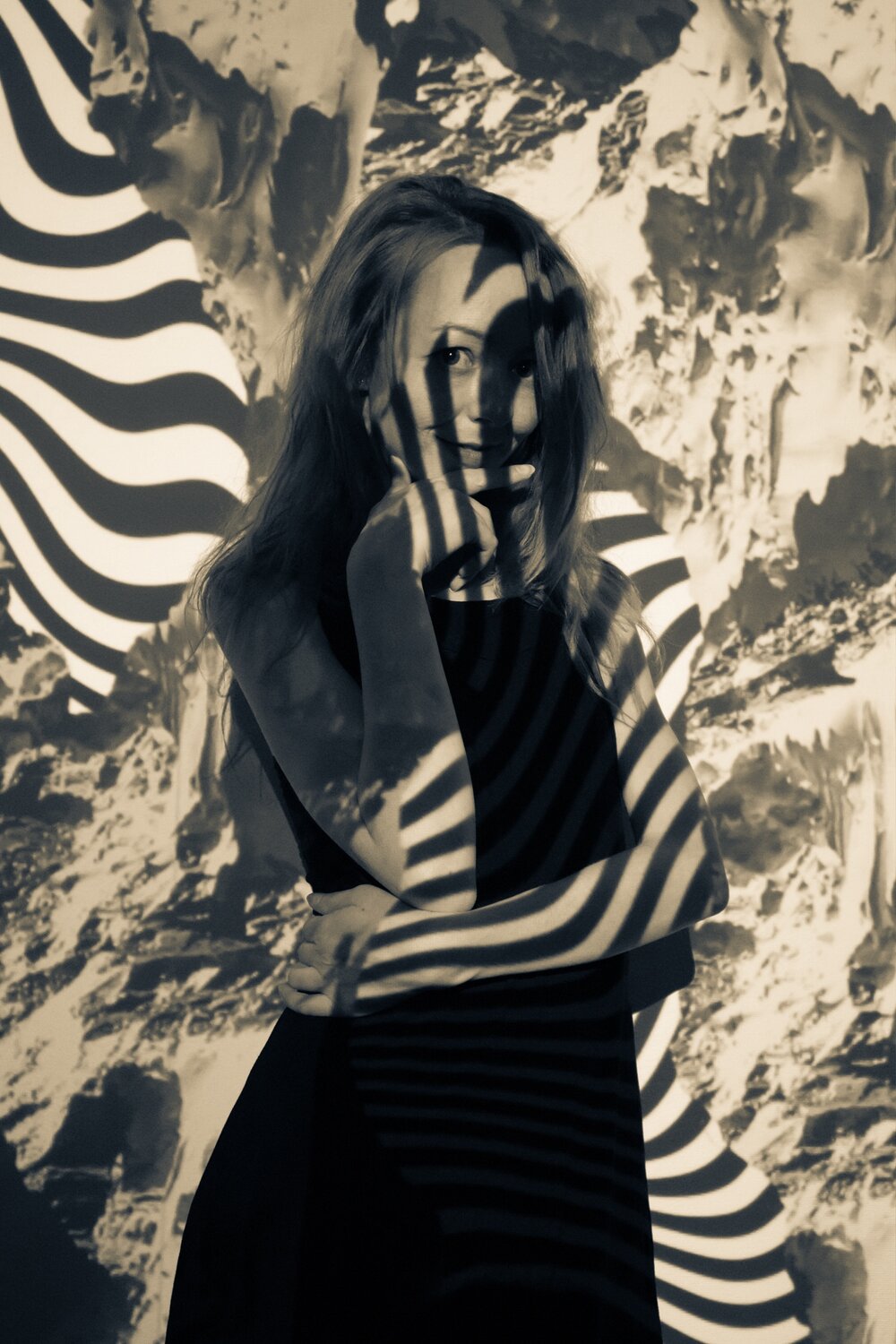 девушка, женщина, человек, фотографии, eugenia boldt картины