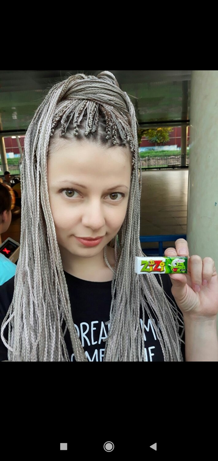 джа дреды, женские дреды, украшения для косичек зизи, дреды косички, афрокосички