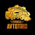 Evrasia Avtotrio