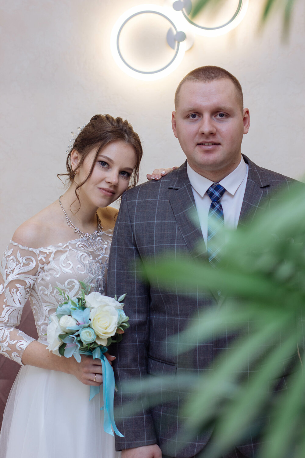 человек, свадьба вячеслав и анастасия, свадьба, мужчина, невеста