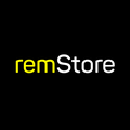 RemStore