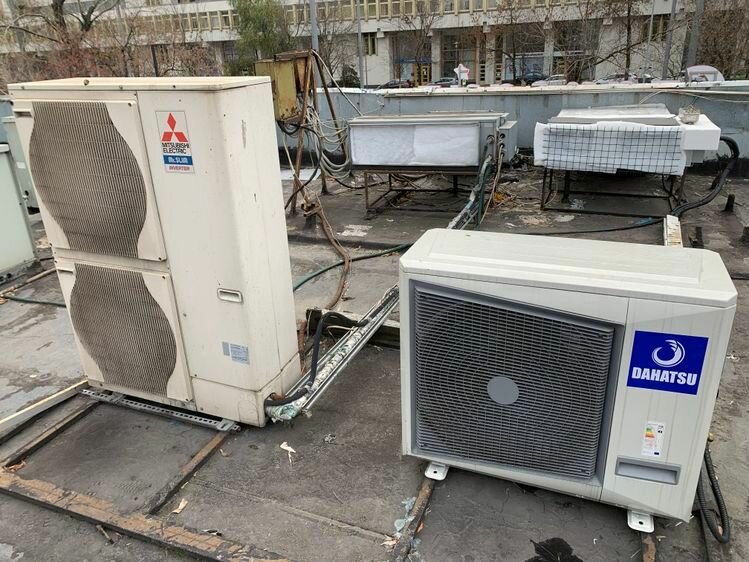 кондиционер dahatsu, кондиционер dahatsu dh-cs 60a, кондиционер, кондиционер dahatsu dhp-09/dhv-09, кондиционер dahatsu da-07h classic