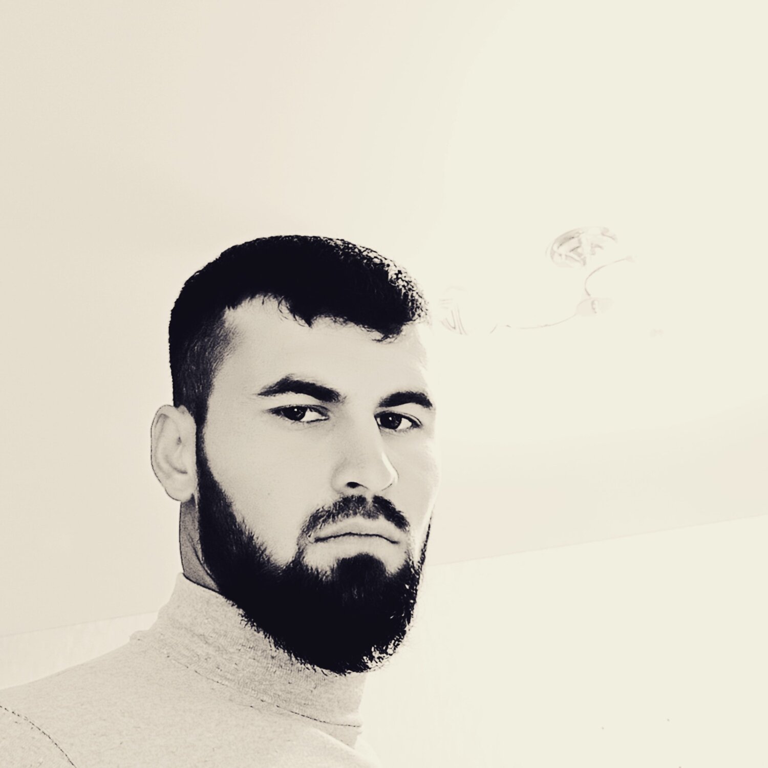 Далер Худойбердиевич Т.