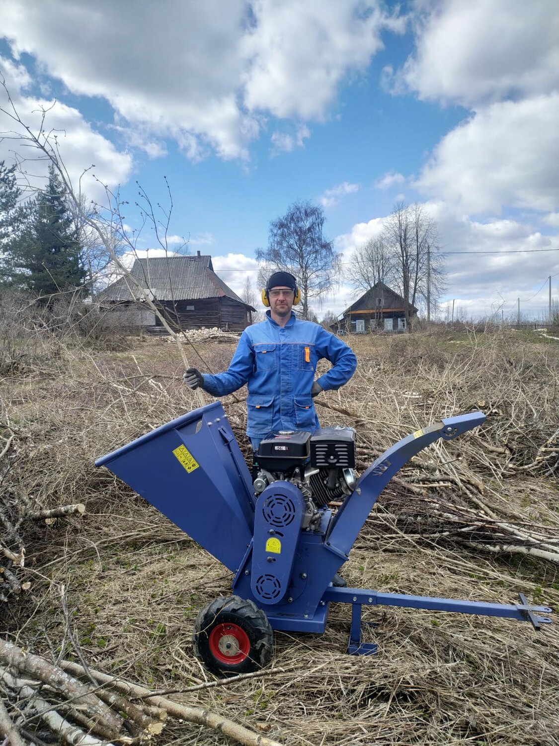 снегоуборщик бензиновый masteryard mx9024be, измельчитель greenmech cs 100, измельчитель веток дровокол для мотоблока нева, измельчитель веток мтд, снегоуборщик masteryard mv 8522 re