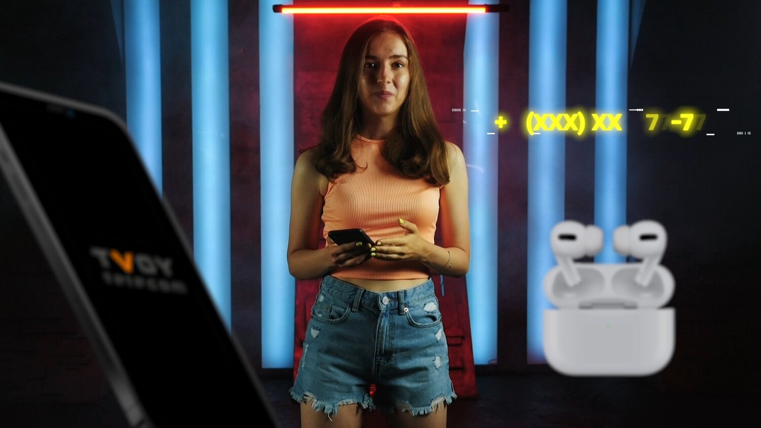 девушка, шоу талантов робот, маша лебедева пацанки 6, женщина, шоу