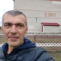 Владимир Запорожцев