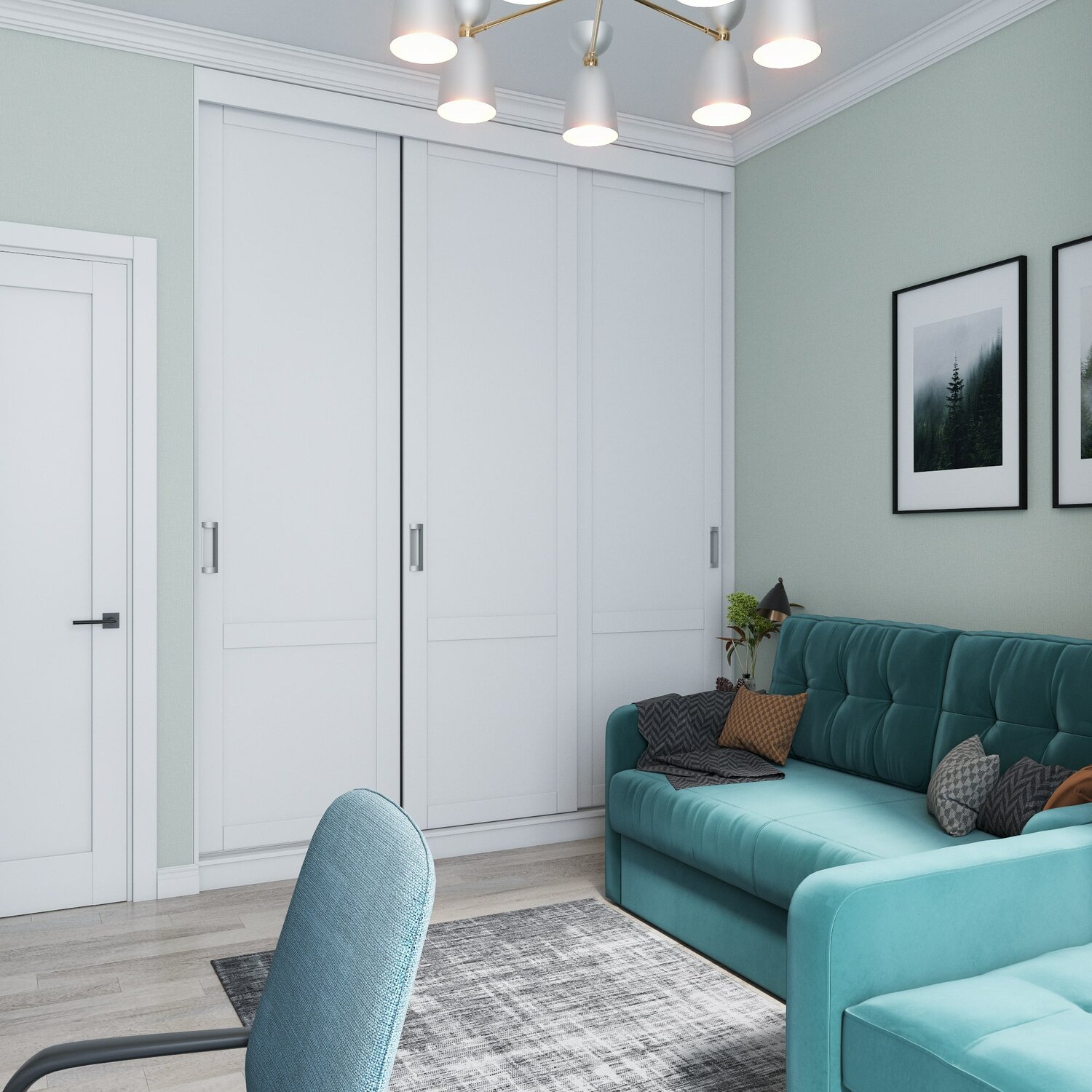 дизайн интерьера, спальня интерьер, квартира интерьер, гостиная дизайн, современный интерьер