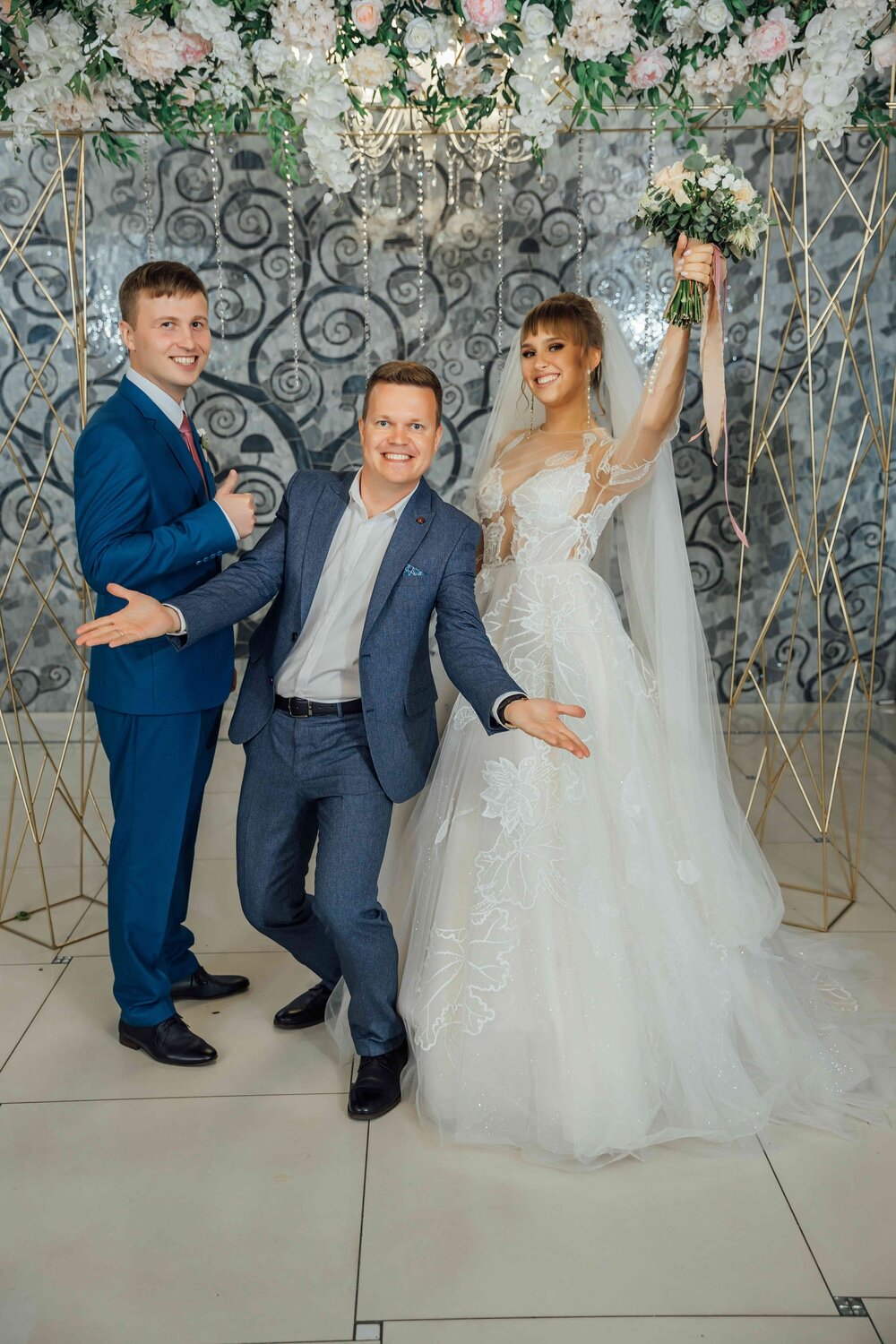 человек, свадебный, свадьбы, мужчина, свадебный ведущий