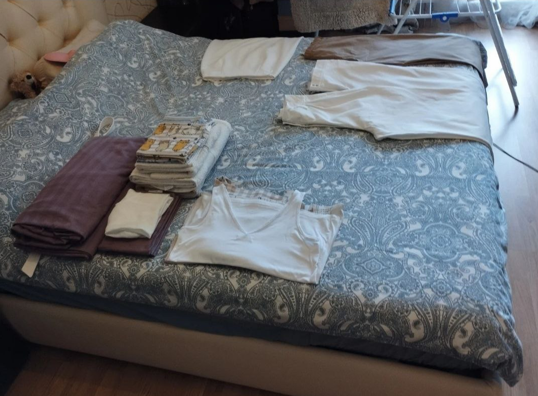 комплект постельного белья, постельное белье, комплект постельного, комплект постельного белья евро, постельное белье евро