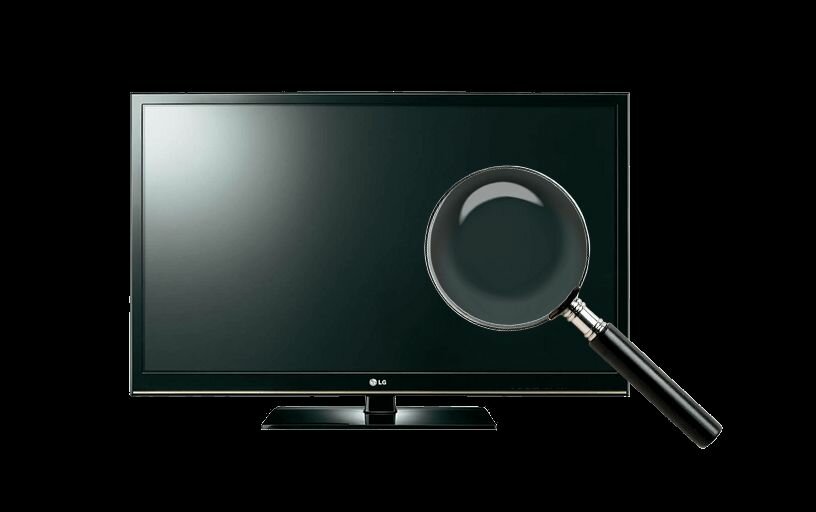 телевизор, жк телевизор, телевизор lg, телевизоры лджи, экран телевизора