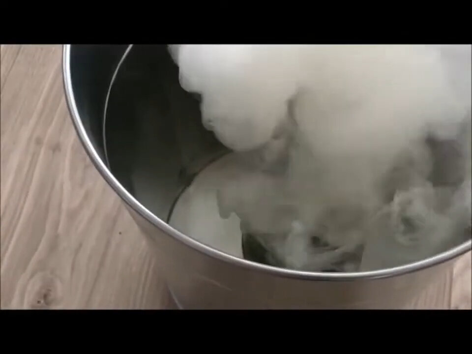 аппарат для приготовления сахарной ваты, предмет, синтепух высший сорт, сахарная вата, сухой лед эффект