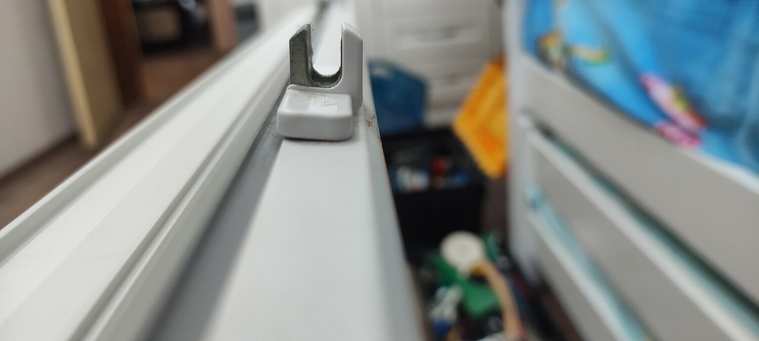 ограничитель окна, раздвижные окна, блокирующий замок penkid sash lock, замок для раздвижных окон brante, замок для раздвижных окон
