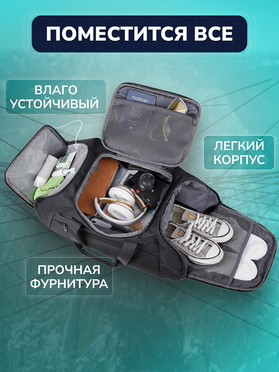органайзер, органайзер для хранения, органайзер для вещей, сумка органайзер, органайзер для флешек