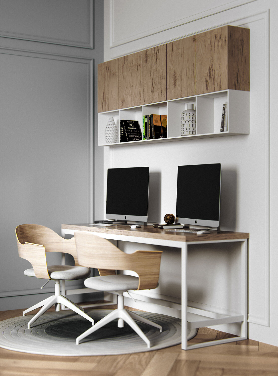 ikea - фьеллбергет, конференц-стул,, офисный стул ikea fjällberget, кресло fjällberget ikea, стол интерьер, стул для офиса