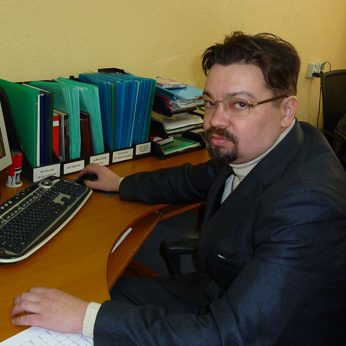 казеев алексей юрьевич пенза, адвокат невзоров максим юрьевич липецк, шамайда александр владимирович, аникин владимир юрьевич курск, березин игорь станиславович