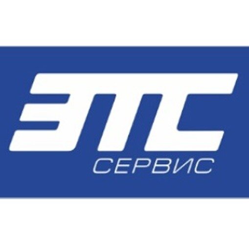 ЭТС Сервис