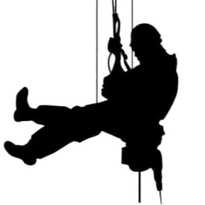 ИП Ершов Д.Д.