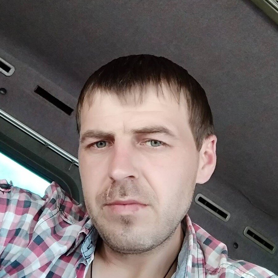 Александр В.