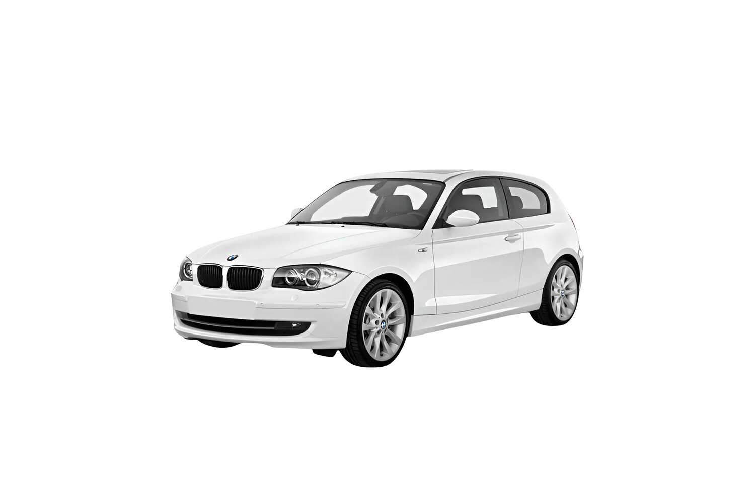 bmw e81 116i, бмв 116i 2010, бмв 1 е 87, bmw 1 f 20, BMW 1er I (E87/E81/E82/E88) Рестайлинг