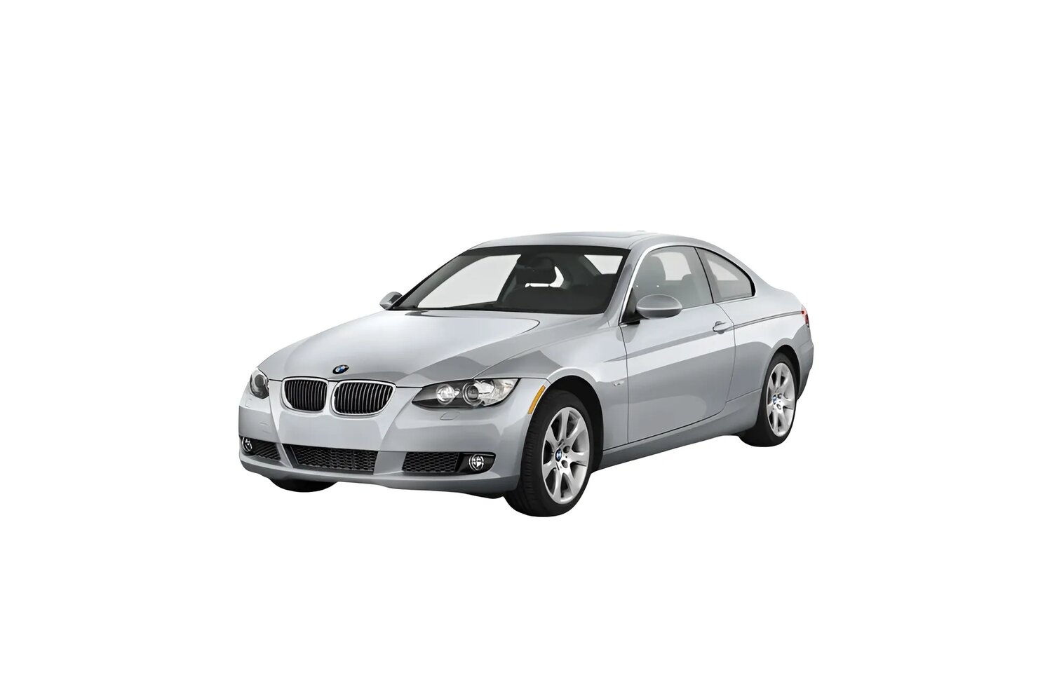 bmw 3 series 2009, bmw 3 series, bmw 328i coupe, bmw 3 series 2010, bmw 3 series e 92