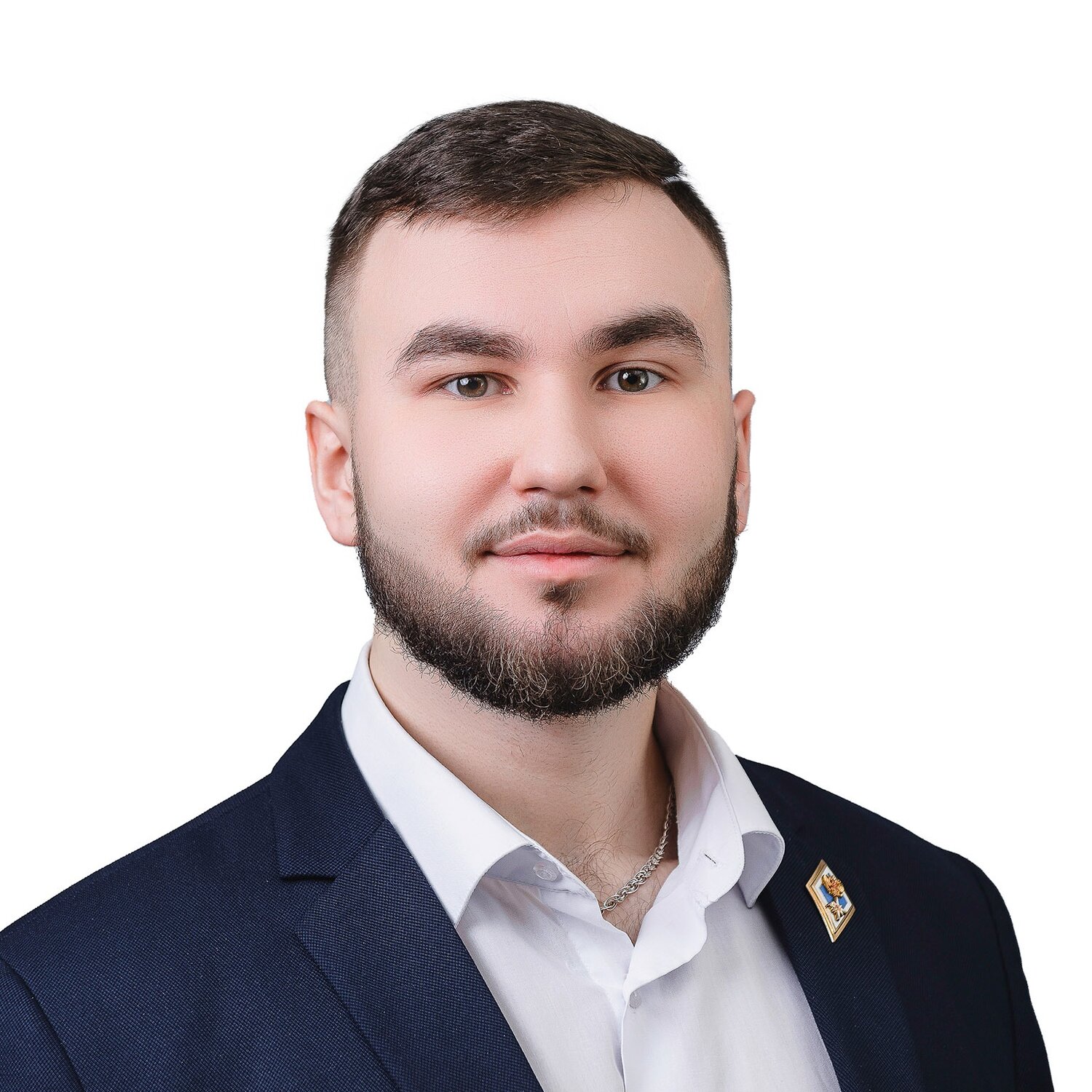 Алексей Гречко