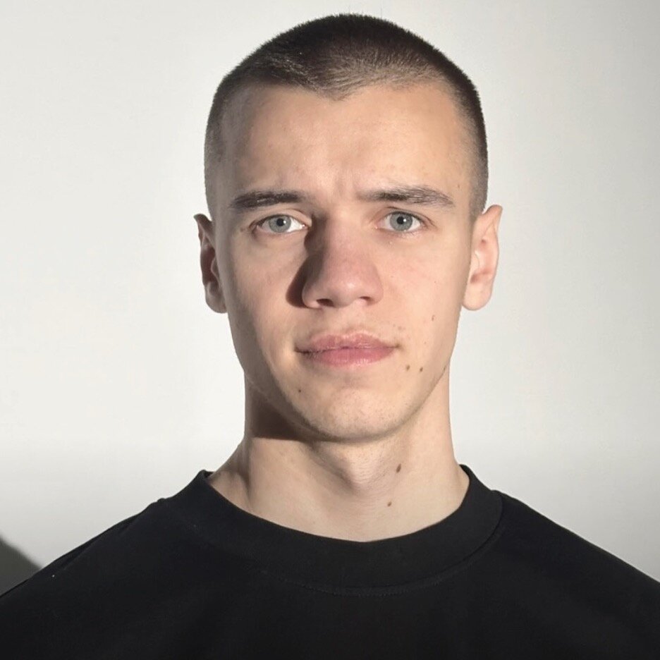Алексей Жердев