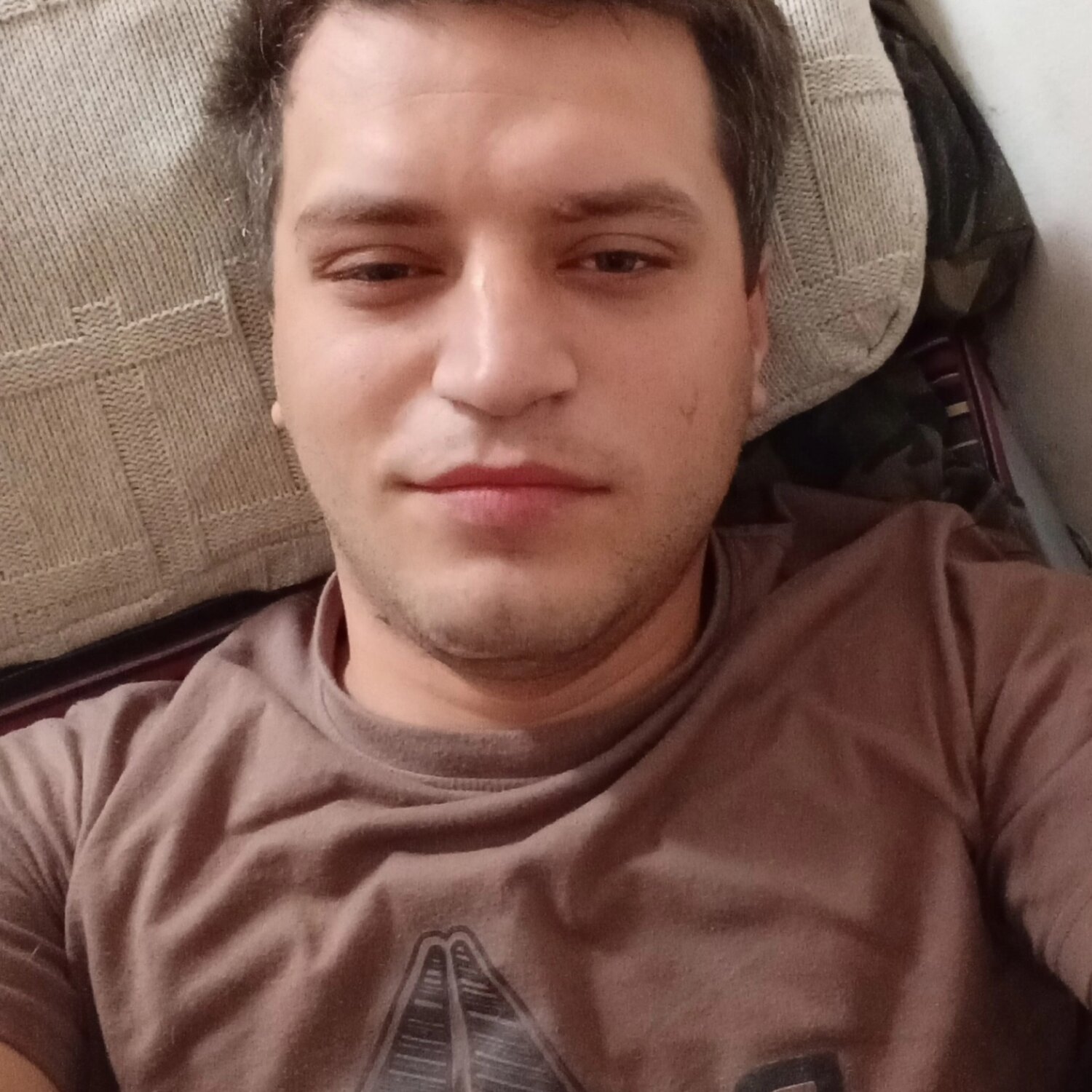 Анатолий Кузьмин