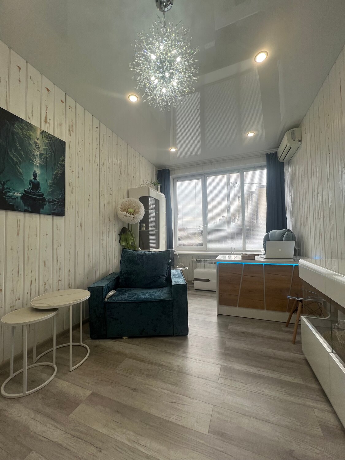 студии, квартир, квартира студия, апартаменты студия, диван