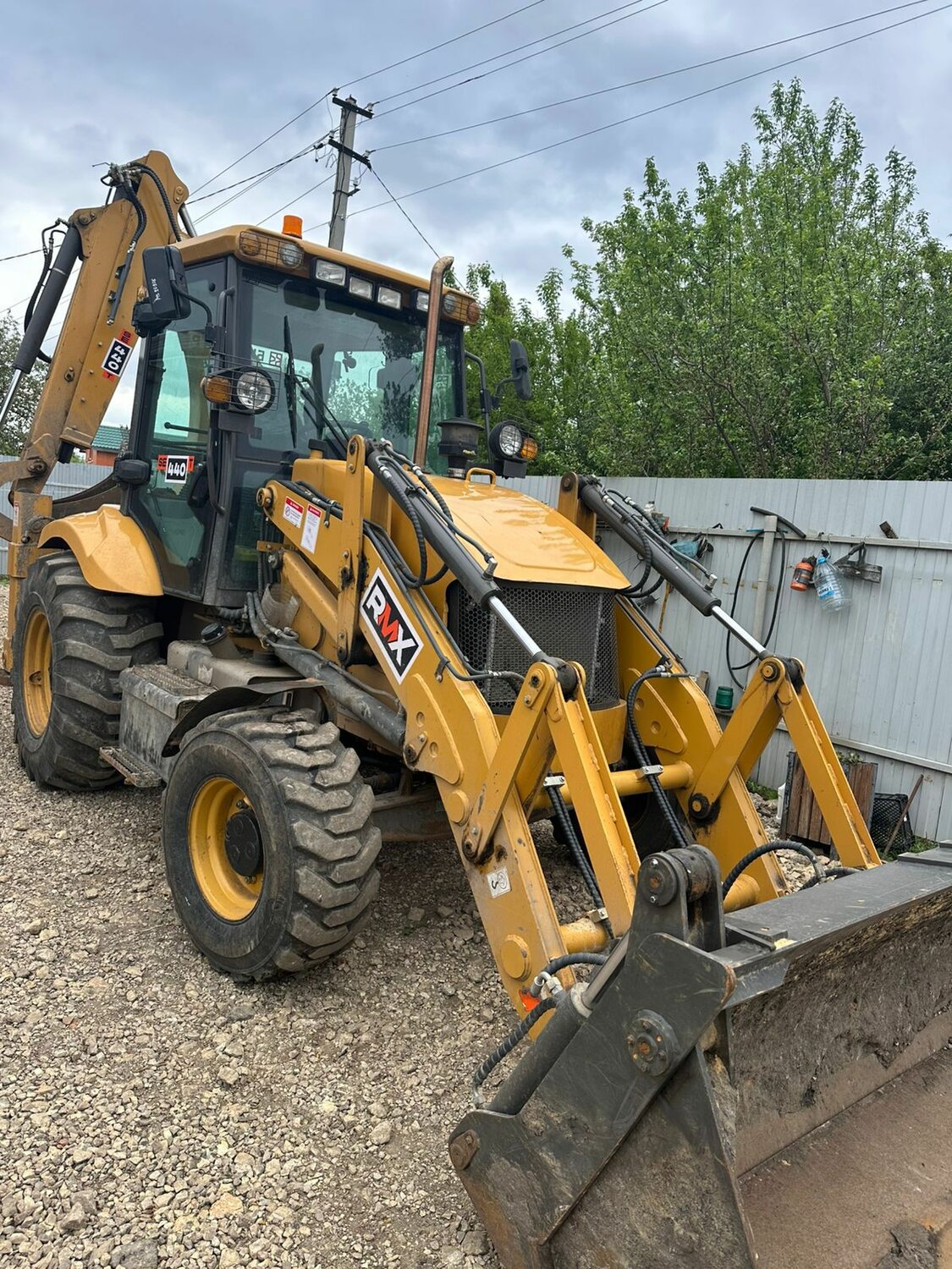 экскаватор погрузчик cat 428e, услуги экскаватора погрузчика, экскаватор погрузчик катерпиллер, аренда экскаватора погрузчика, экскаватор-погрузчик case 580t