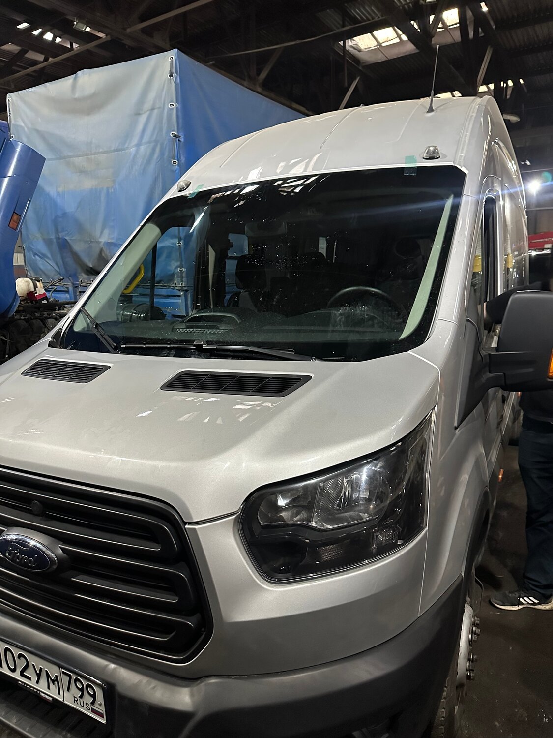 ford transit 2014, ford transit 2019, ford transit, ford transit 2017, форд транзит 2018