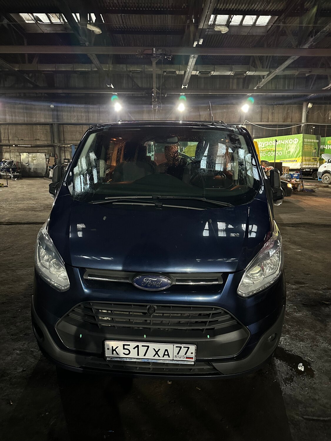 ford transit 2014, ford transit, ford transit 2017, ford transit ford, Ford Tourneo Custom