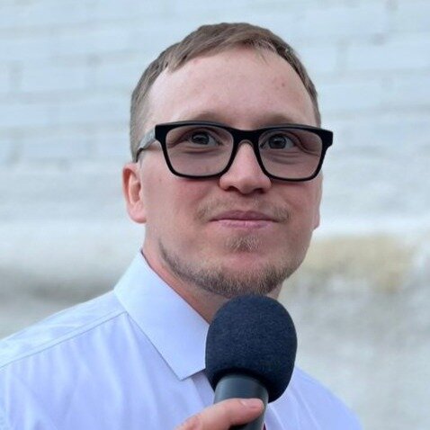 Денис Шагиахметов