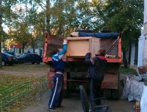 вывоз мусора, вывоз строительного мусора, вывоз старой мебели, вывоз мусора камаз, вывоз старой мебели на свалку