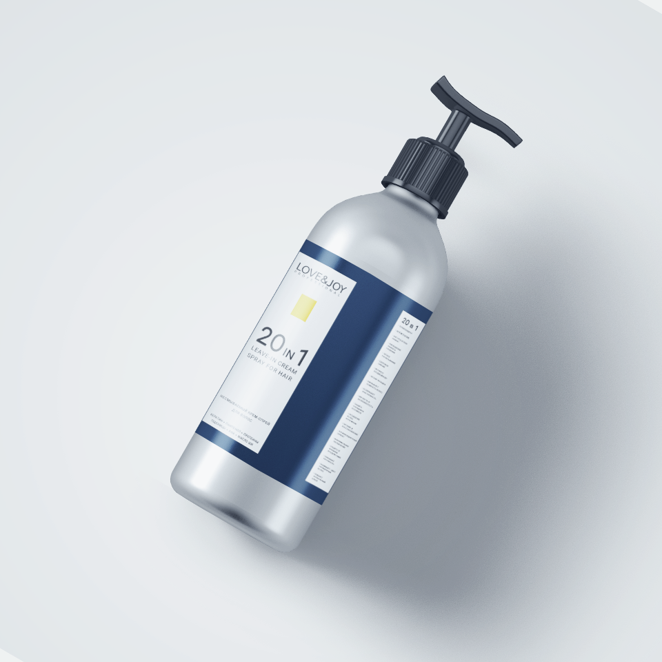 средство гигиены, бутылка шампуня, очищающий гель для умывания skincare organic face wash 250мл, apothecary косметика, шампунь