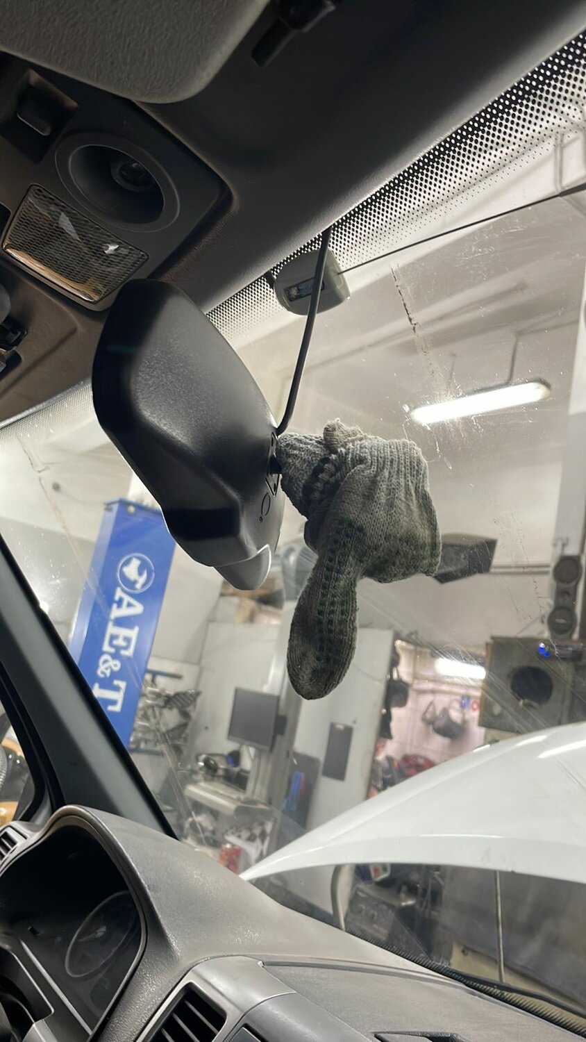 авто, автомобиль, боковое зеркало, зеркало заднего вида, легковой автомобиль