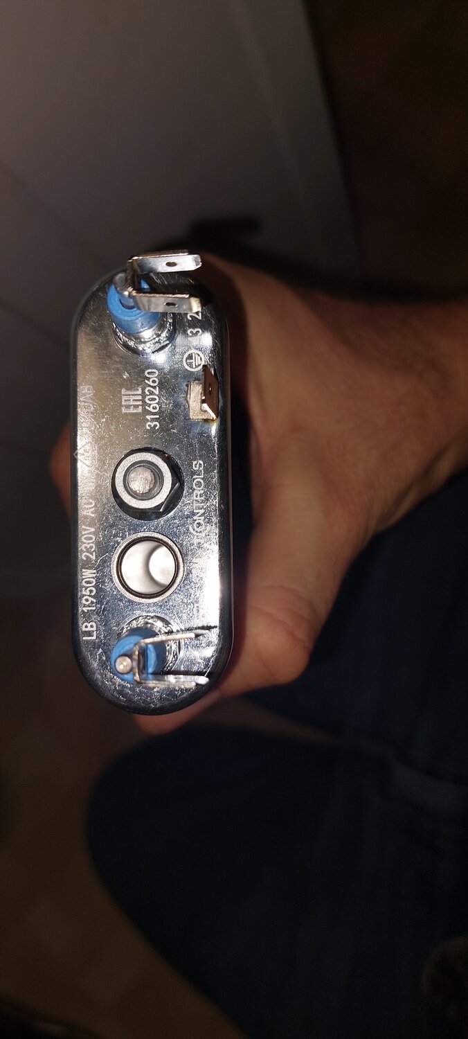 тэн 81 416025 1950вт bosch, тэн ariston 2000 08257, тэн 2000 вт gorenje 005go, техника, тэн стиральной машины