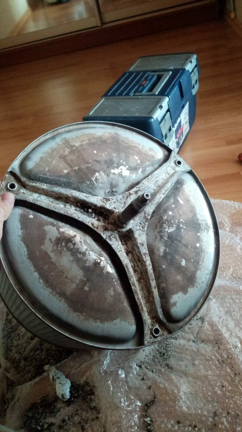 прожектор консольный с дрл 250, прожектор дрл, светильник рку 77-250 со стеклом, светильник дрл 250, фара прожектор