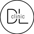 Dl clinic