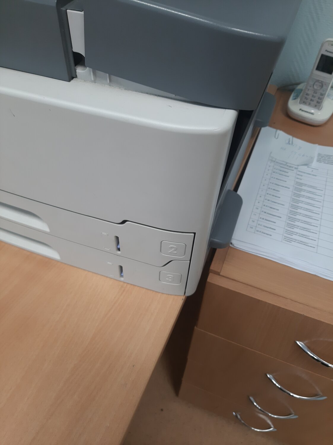 мфу hp laserjet m5025 mfp, принтер hp laserjet 5200dtn, принтер hp laserjet, принтер hp, принтер samsung ml 2160