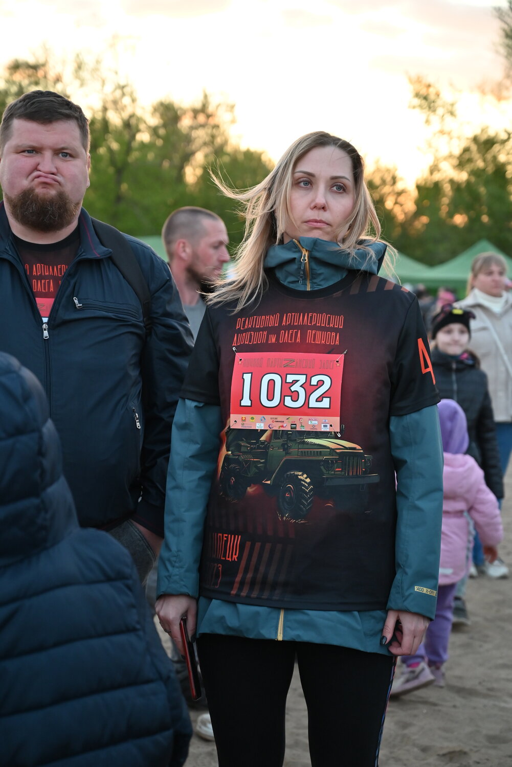 лыжный марафон, человек, мужчина, женщина, минченкова инна калуга стрельба